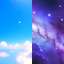 Gallery Banner for Jopig AI Sky Overlay on PvPRP